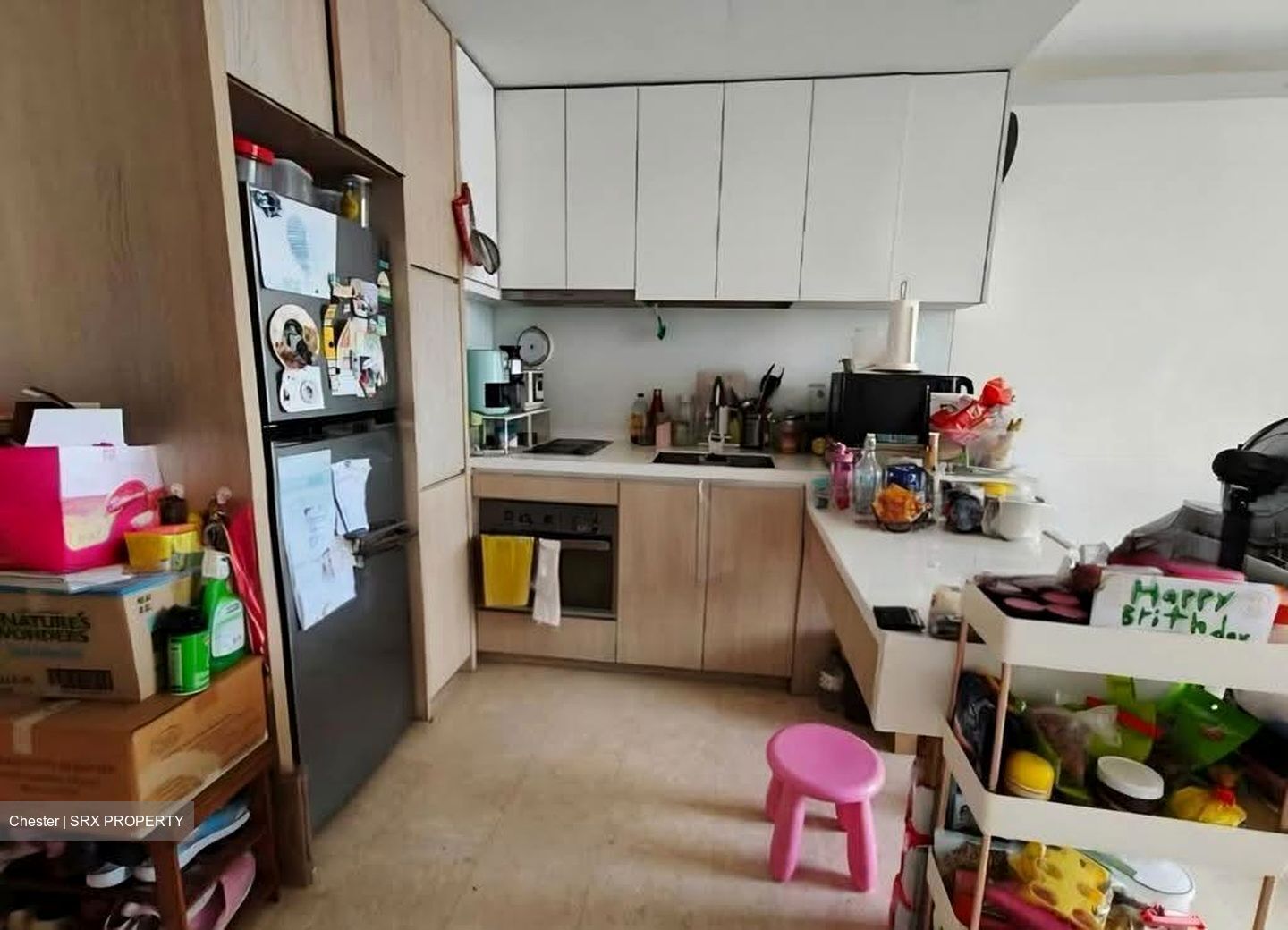 Watertown (D19), Apartment #623991601